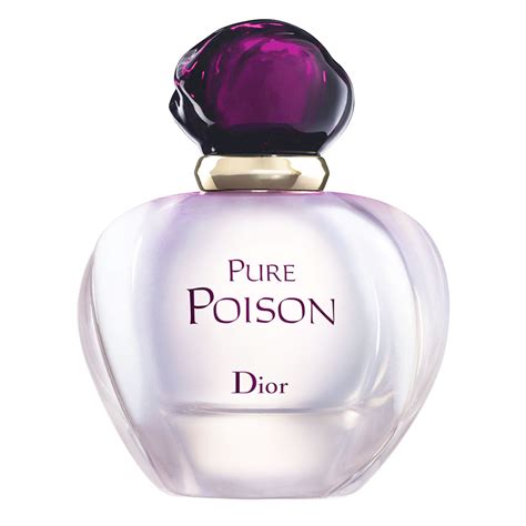 dior pure poison best price|pure poison Dior price.